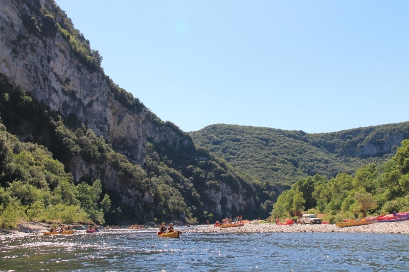Village Camps International Summer Camp Ard&egrave;che, France 2019-07-26 https://www.villagecamps.com/journals_admin/images/633-35-04-07-2013  (93).jpg